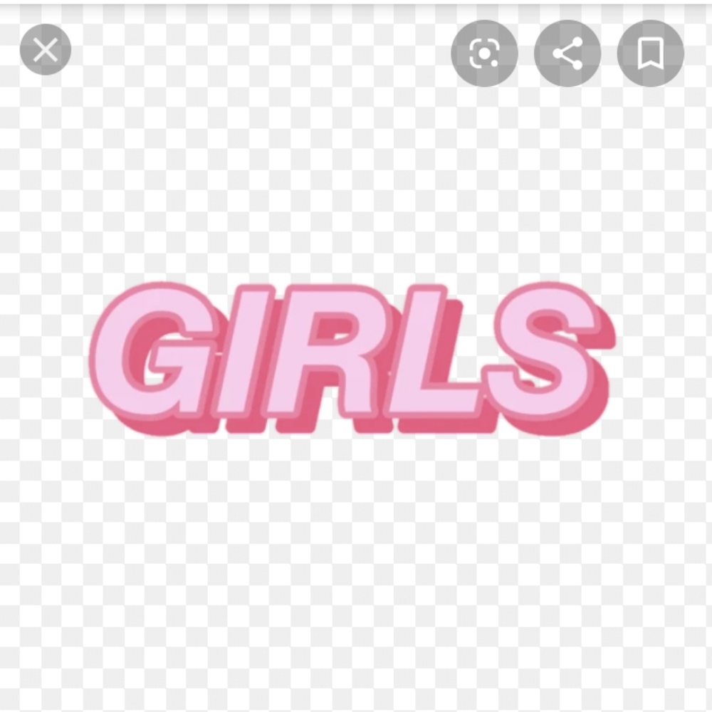 GIRLS CLOTHES